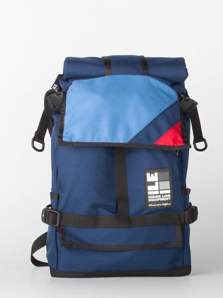 DefaultMini_Motorsport-4_1024x1024