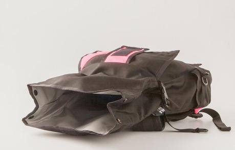 DefaultMini-2_1024x1024