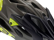 Casco Parabellum, para todo tipo montañas