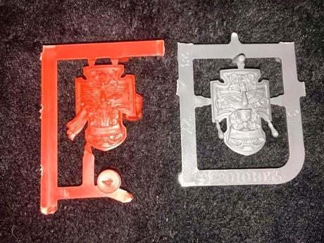 De similitudes,viejas practicas y ahorros necesarios en GW