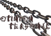 Reseña #19: La Herencia de Hosting