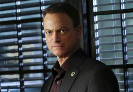 Gary Sinise firmó contrato para protagonizar spin-off en Criminal Minds