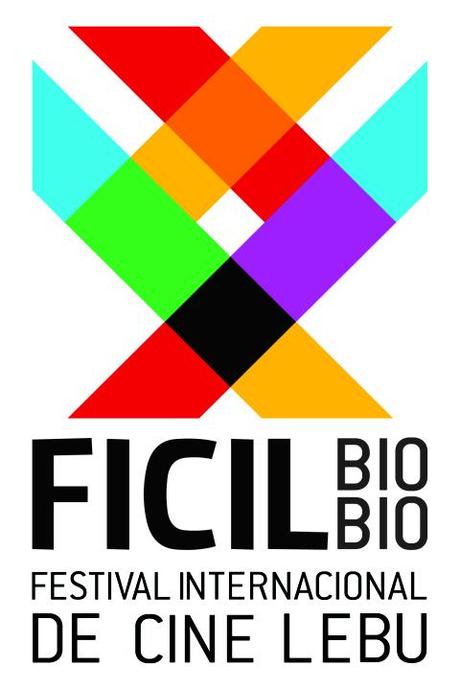 Películas Festival Internacional de Cine de Lebu – FICIL Bio Bio 2015