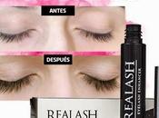 Sorteo realash
