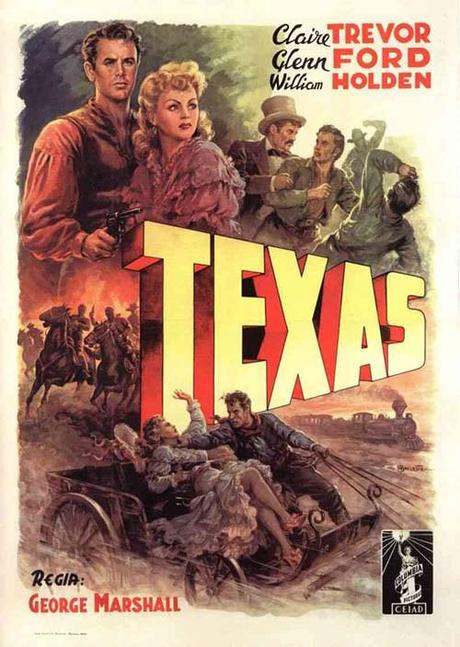 texas-poster