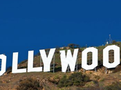 Google Maps muestra icónico cartel Hollywood