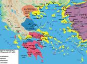Liga Peloponeso