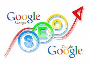 5 errores SEO