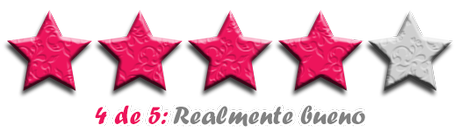 Reseña: El Hogar de Miss Peregrine para Niños Peculiares