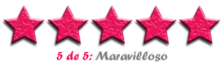 Reseña: Las Puertas del Infierno