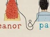 Reseña: Eleanor Park