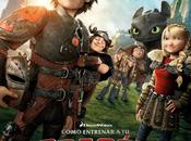 Cómo entrenar dragón