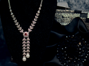 Diccionario Vintage: Colgante