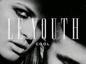 youth cool