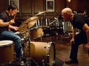 Críticas: 'Whiplash' (2014)