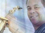Reggie Codrington edita Always Motion