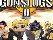 Gunslugs