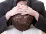 ¿Qué libro llevarías paseo, pero autor