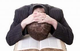 ¿Qué libro te llevarías de paseo, pero a su autor no?