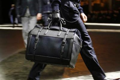 Milán Fashion Week, Milan Fashion Week, Fall 2015, Brioni, menswear, tailoring, bespoke, Made in Italy, Brendan Mullane, Suits and Shirts, 