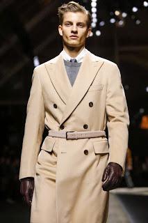 Milán Fashion Week, Milan Fashion Week, Fall 2015, Brioni, menswear, tailoring, bespoke, Made in Italy, Brendan Mullane, Suits and Shirts, 