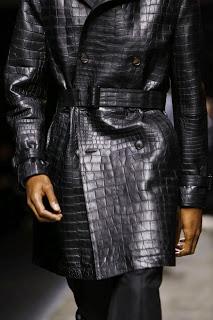 Milán Fashion Week, Milan Fashion Week, Fall 2015, Brioni, menswear, tailoring, bespoke, Made in Italy, Brendan Mullane, Suits and Shirts, 