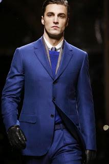 Milán Fashion Week, Milan Fashion Week, Fall 2015, Brioni, menswear, tailoring, bespoke, Made in Italy, Brendan Mullane, Suits and Shirts, 