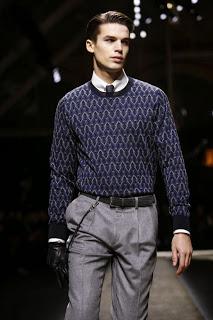 Milán Fashion Week, Milan Fashion Week, Fall 2015, Brioni, menswear, tailoring, bespoke, Made in Italy, Brendan Mullane, Suits and Shirts, 