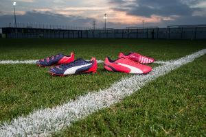 evoPOWER_evoSPEED