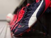 Puma presenta nuevas evoPOWER