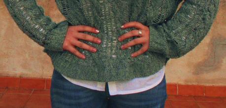 People help the people