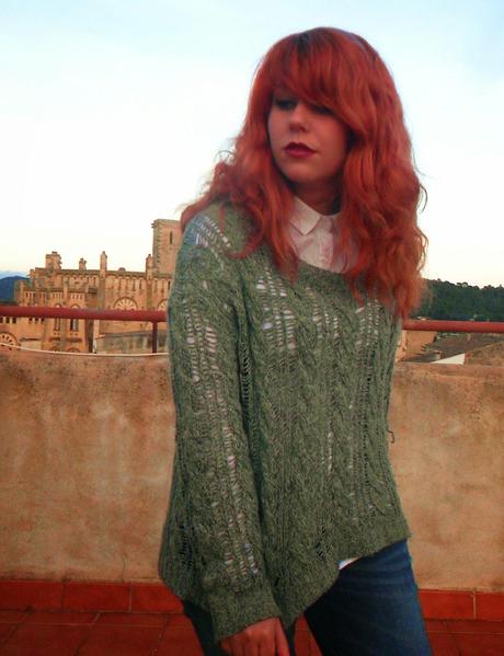 People help the people