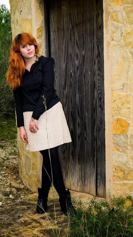 Haven't meet you yet Haven't meet you yet