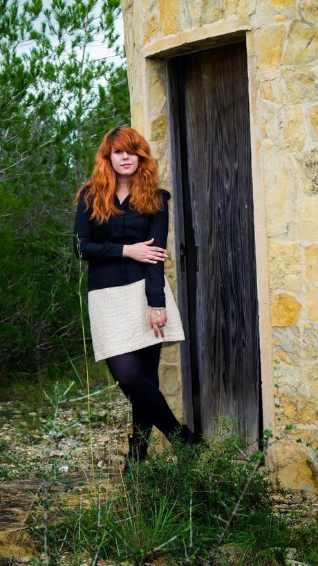 Haven't meet you yet Haven't meet you yet