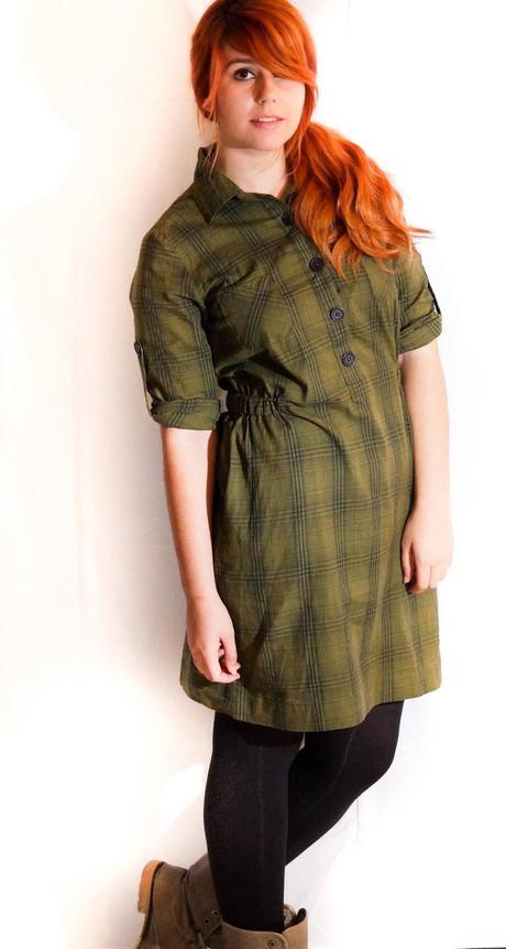 Hold me tight Hold me tight