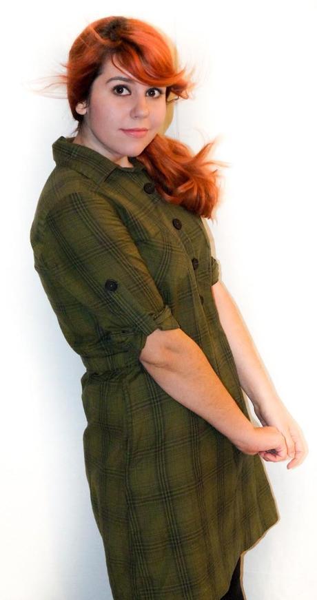 Hold me tight Hold me tight