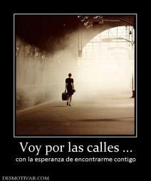 44604_voy_por_las_calles_