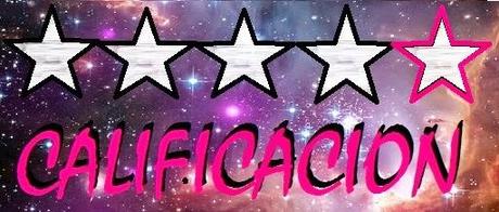 AFTER: EN MIL PEDAZOS