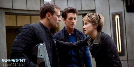 NUEVO STILL DE INSURGENTE