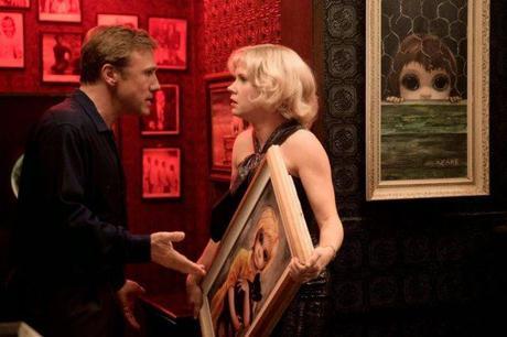 Fotograma: Big Eyes (2014)