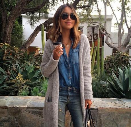 Calentita by Sincerely