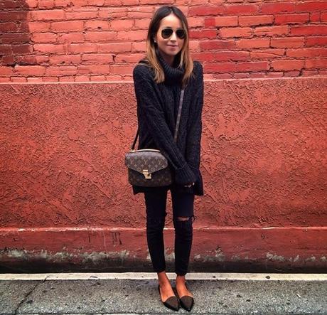 Calentita by Sincerely