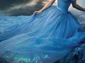 estabais esperando, nueva colección MAC; Cinderella (Cenicienta)