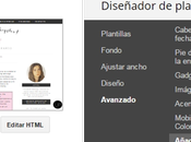 Iniciación mundillo diseño Blogueemos juntos