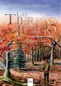 Novedades diciembre [Circulo Rojo]