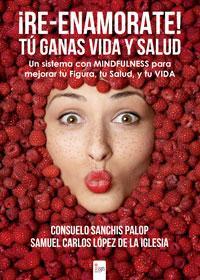 Novedades diciembre [Circulo Rojo]