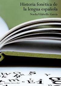 Novedades diciembre [Circulo Rojo]