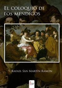 Novedades diciembre [Circulo Rojo]