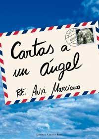 Novedades diciembre [Circulo Rojo]