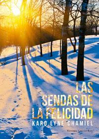 Novedades diciembre [Circulo Rojo]